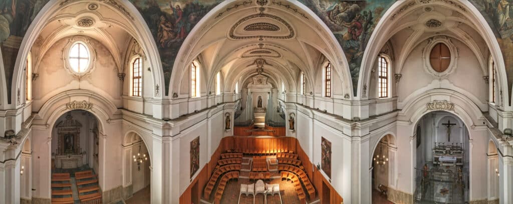 Dji Fly 20230823 104636 87 1692781619131 Pano 01