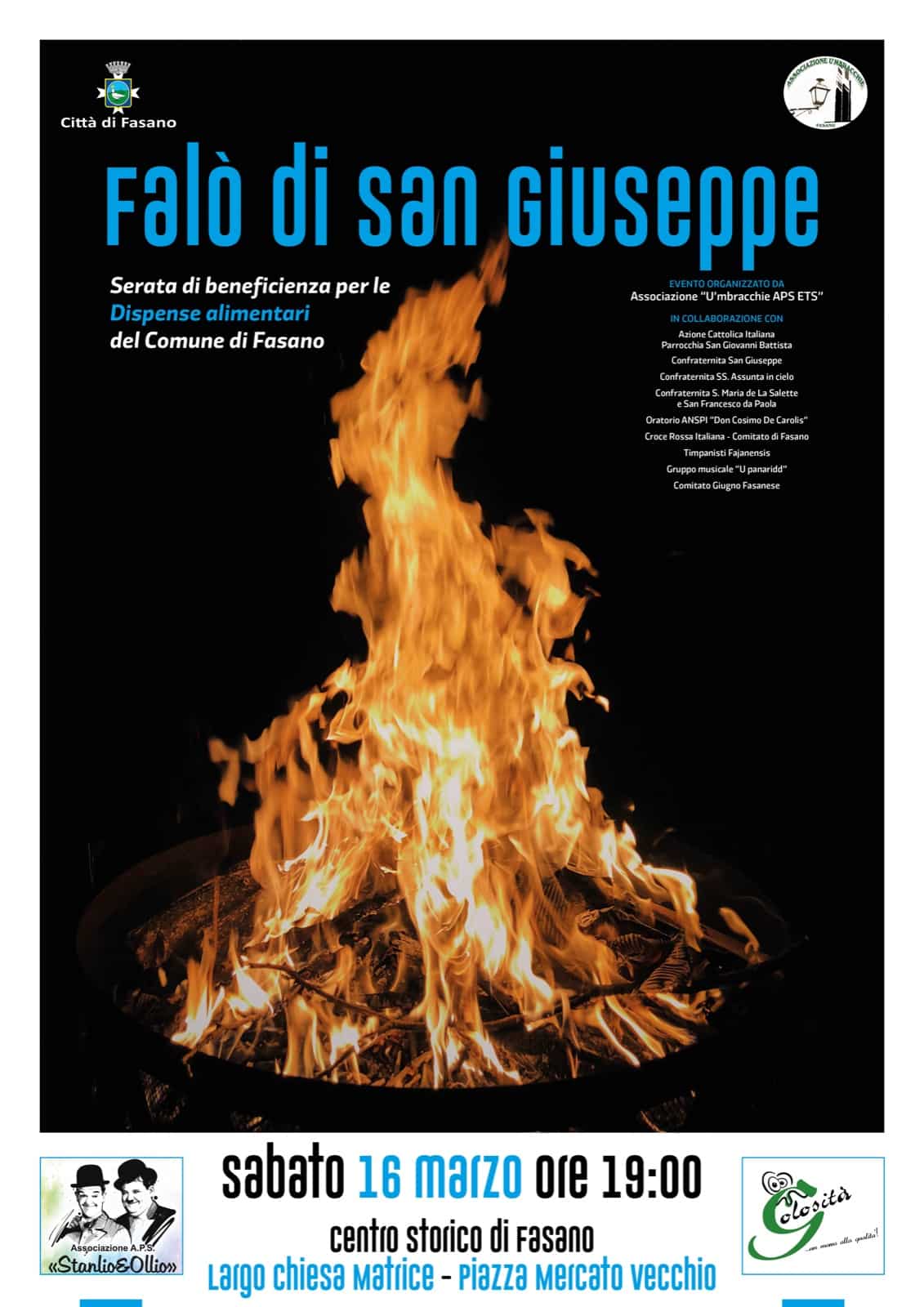 432287076 868540381950627 6109795595872257611 N