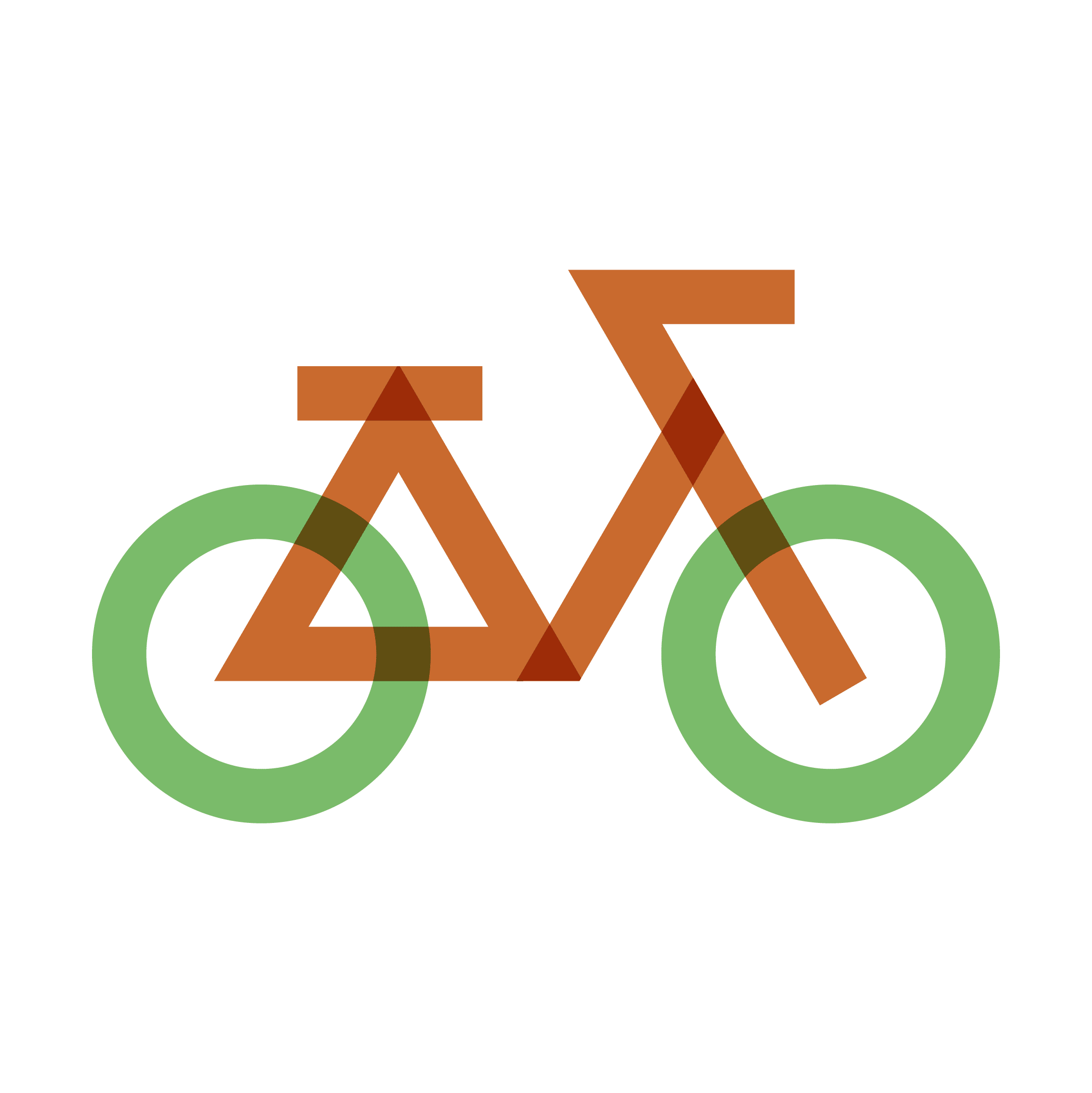 Fasanotourism Bici