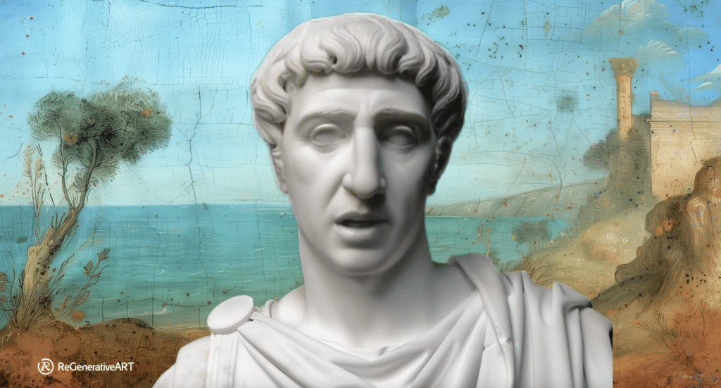 Screenshot 2024 05 30 Alle 16.36.02