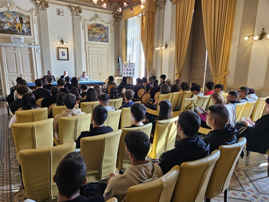 Conferenza Tempeste2 1