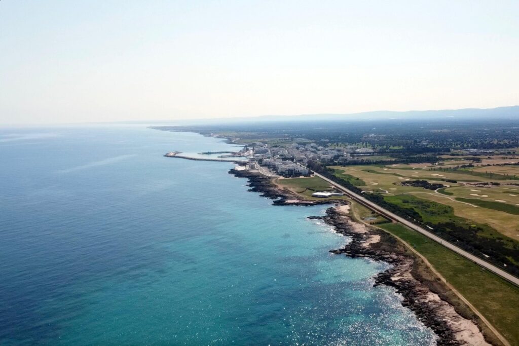 5a7ab9b1 A629 4b68 9913 B443aac33b56