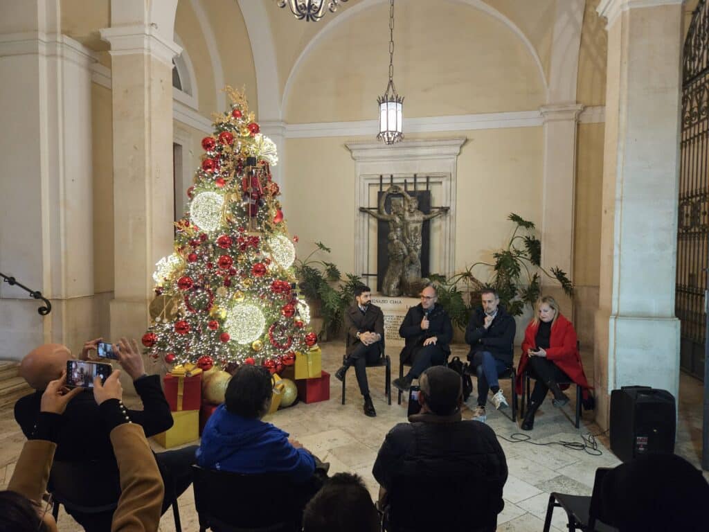Conf Natale4