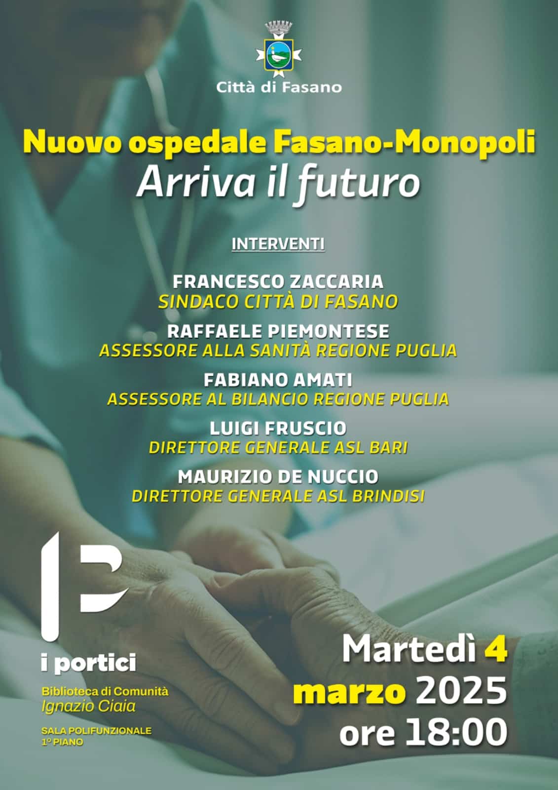 Arrivailfuturo
