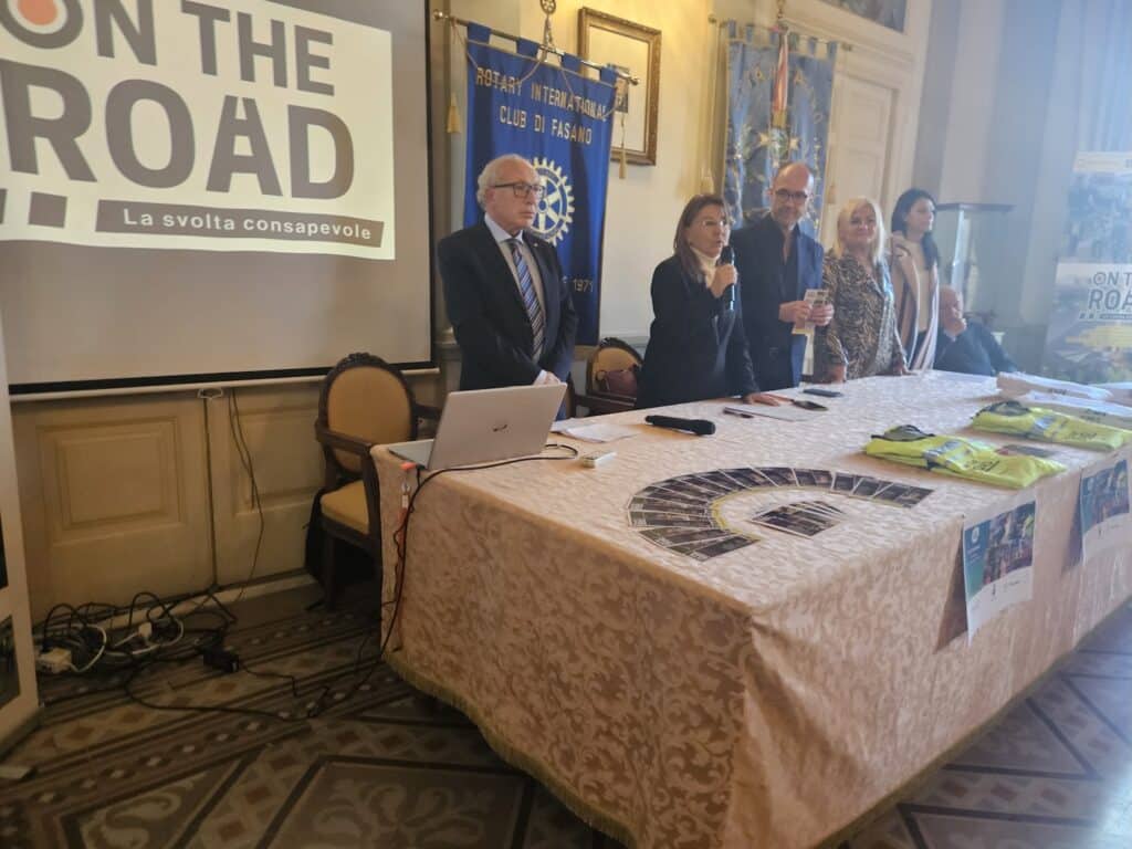 Ontheroad4