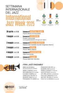 Locandina Ijd Rev1 2025 Rev3