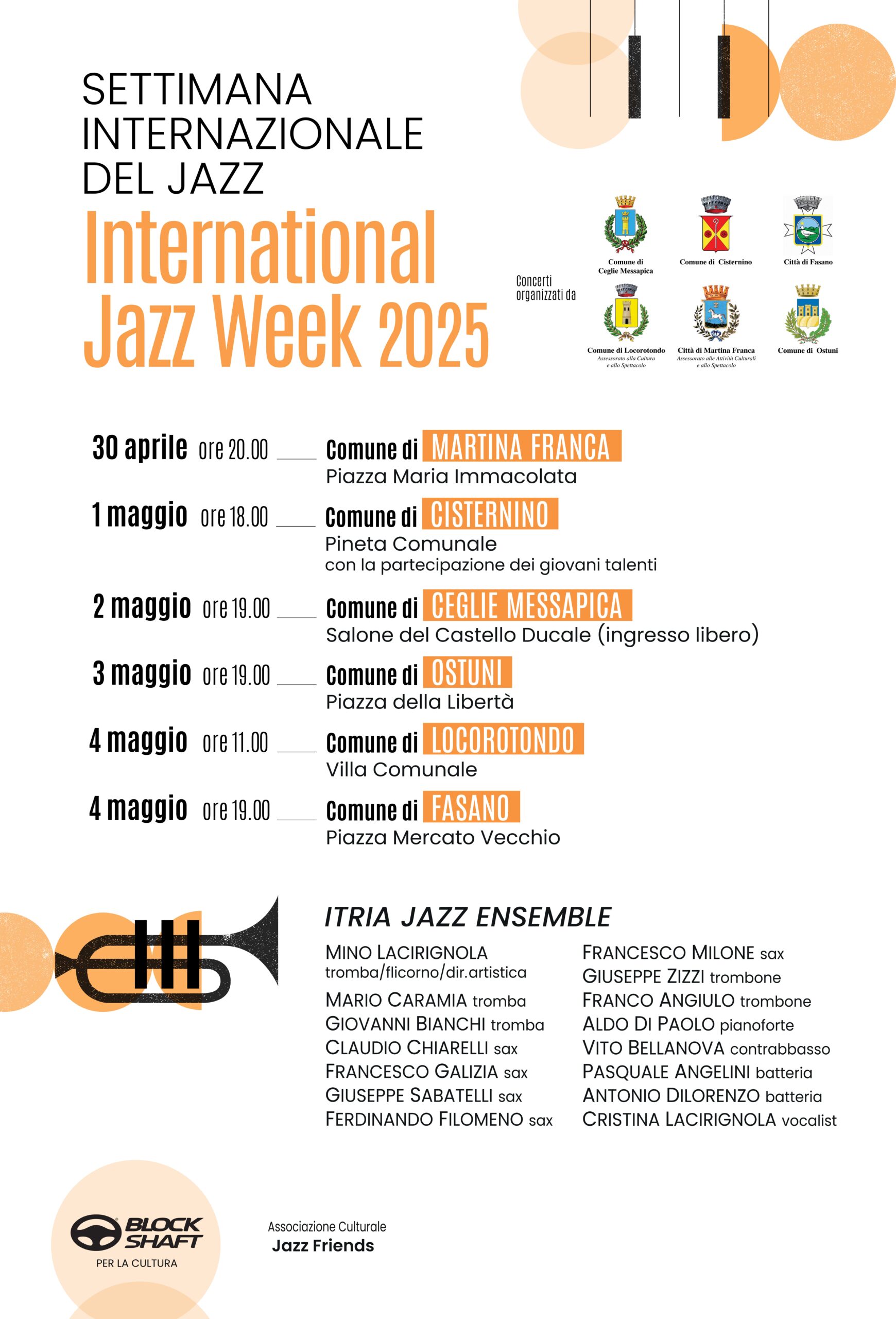 Locandina Ijd Rev1 2025 Rev3