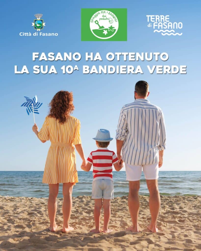 Bandieraverde