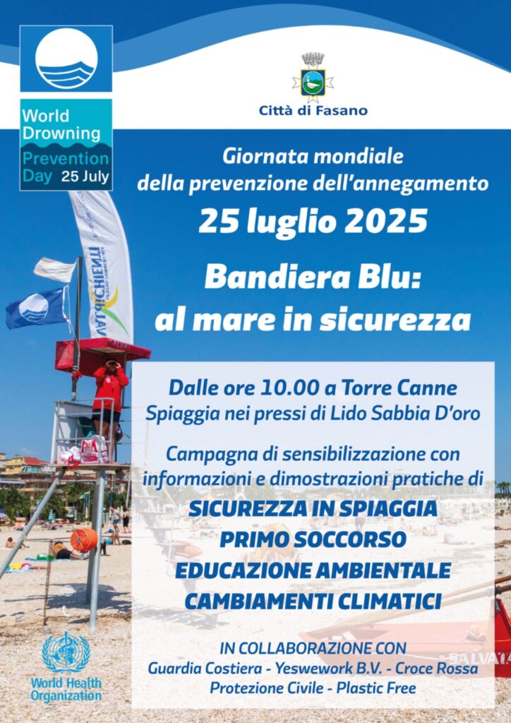 Almareinsicurezza