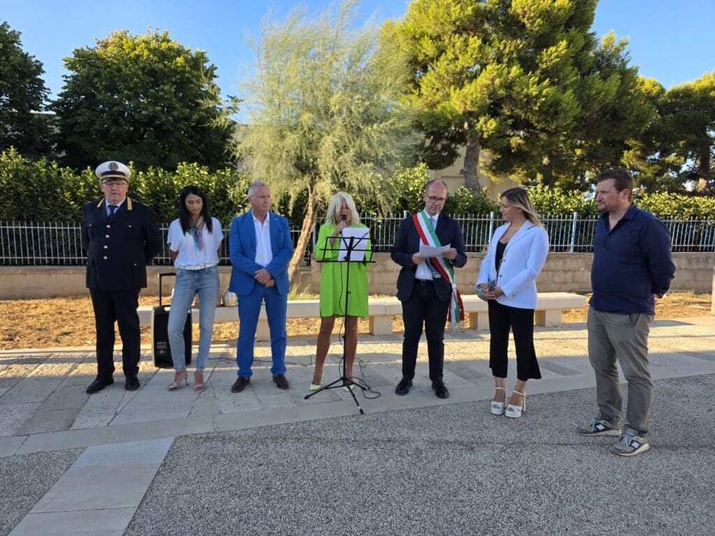 Int Piazzavassallo2