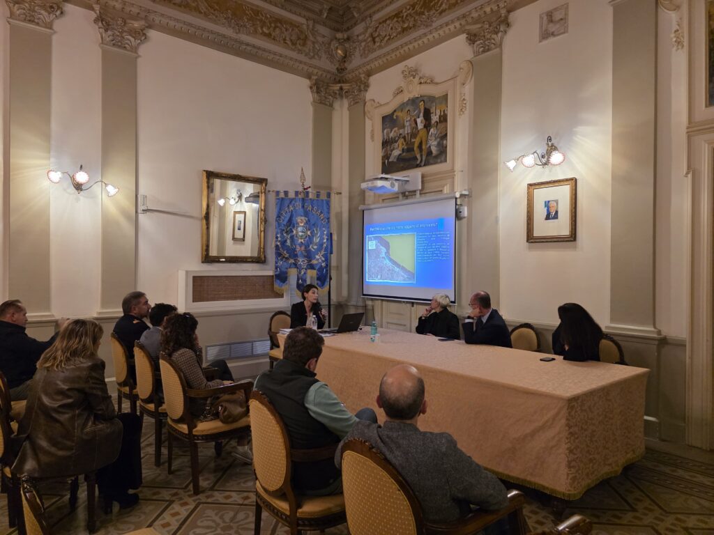 Erosione Costa1