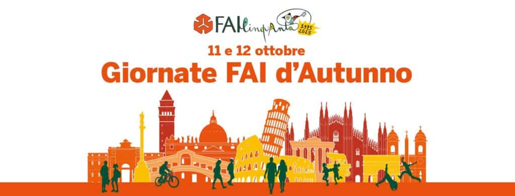 Fai