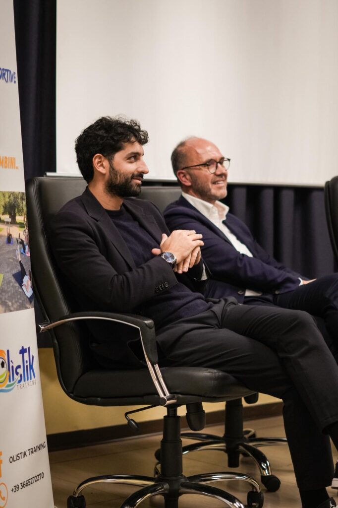 Il Ritmo Delle Cose1