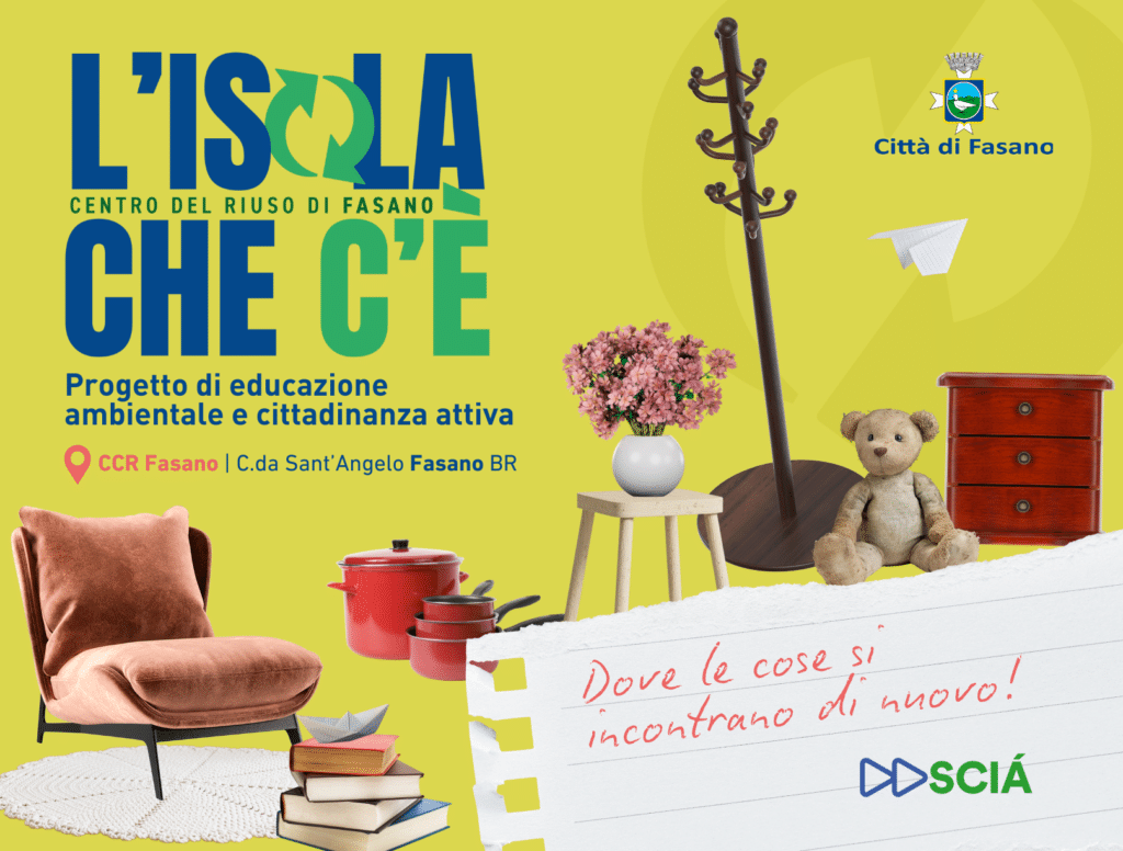'è Anteprima Aritcolo