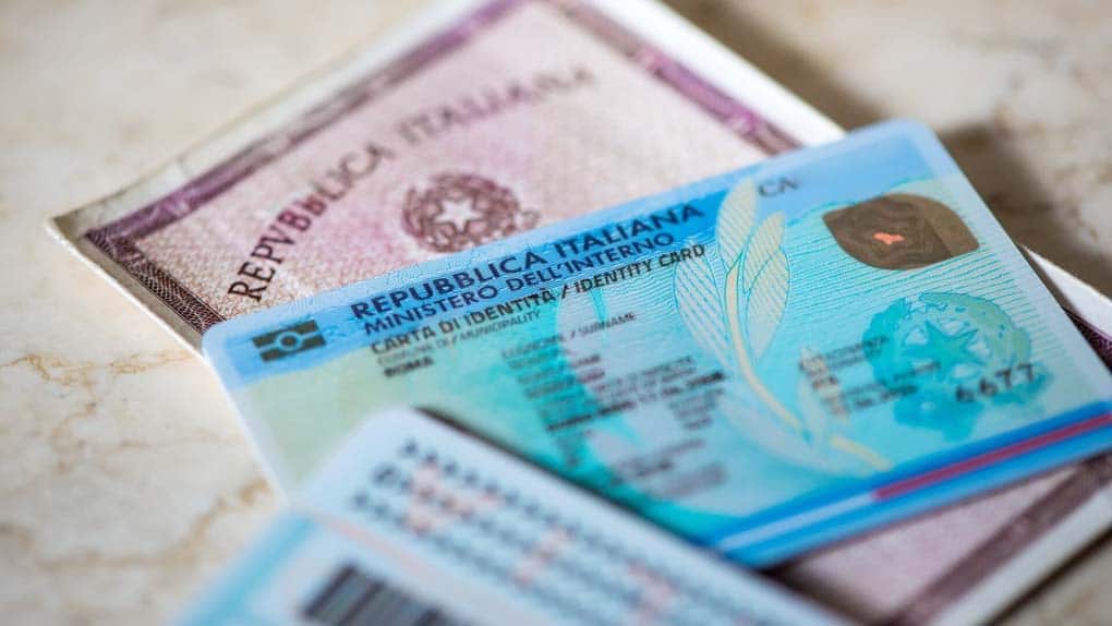 Fotoci Per Comunicato