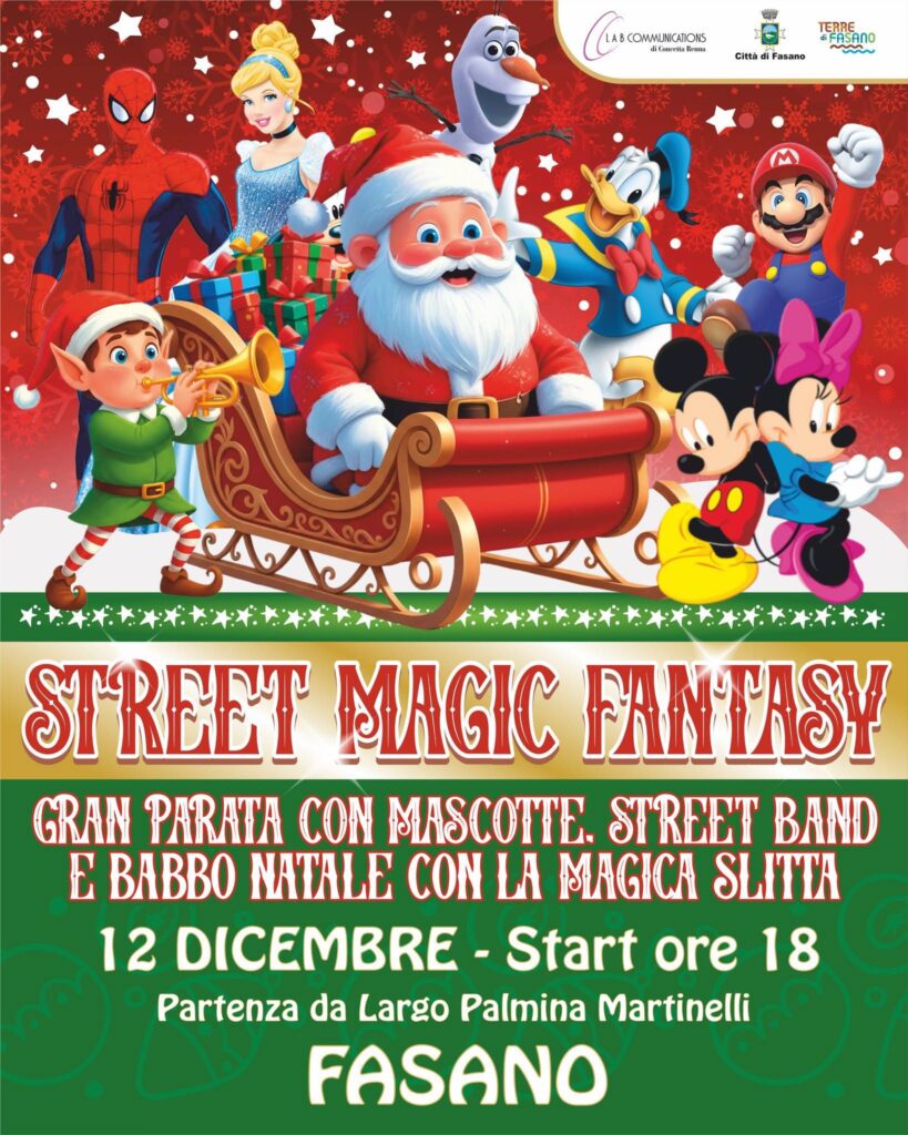 Fantasy 1