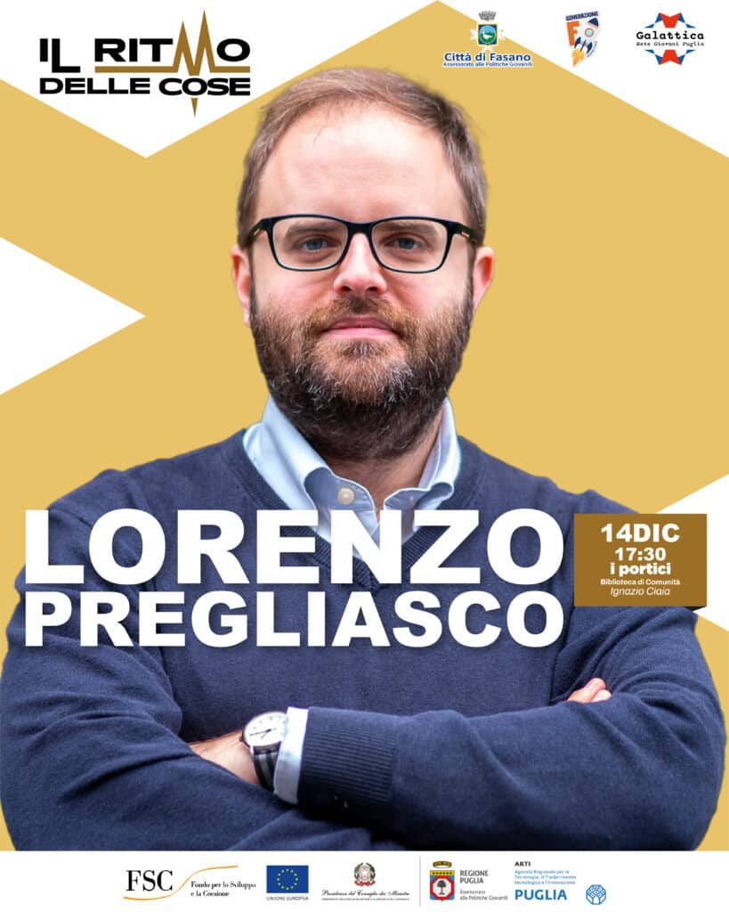 Locandina Pregliasco.jpg 1