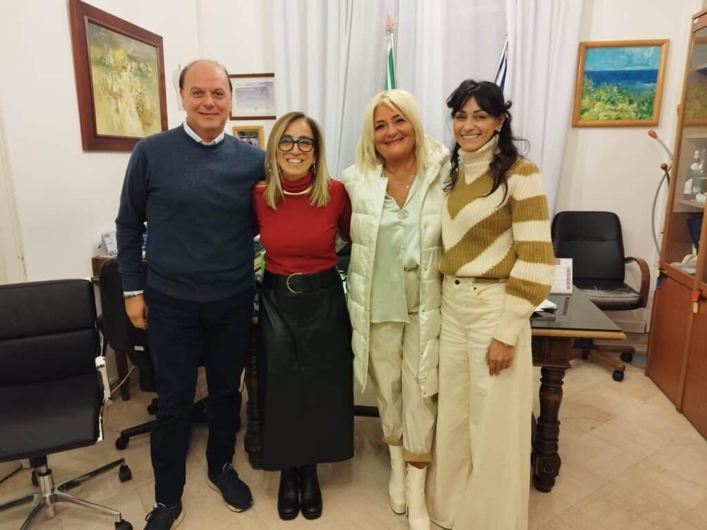 Scuola