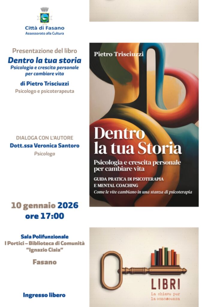 Dentrolatuastoria 1