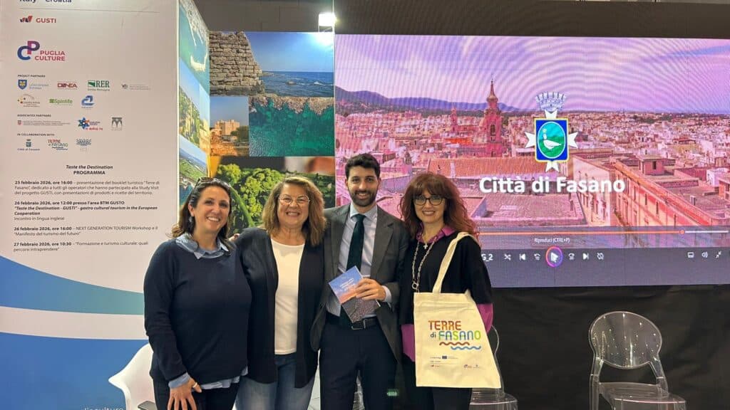 Btm Italia2