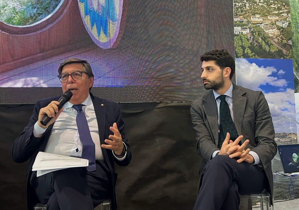 Btm Italia3