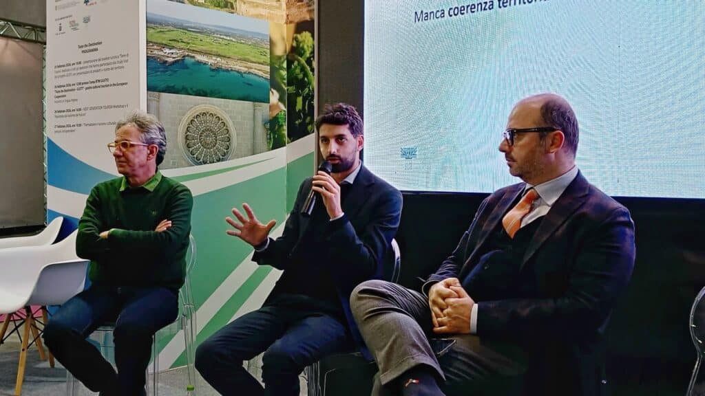 Btm Italia5