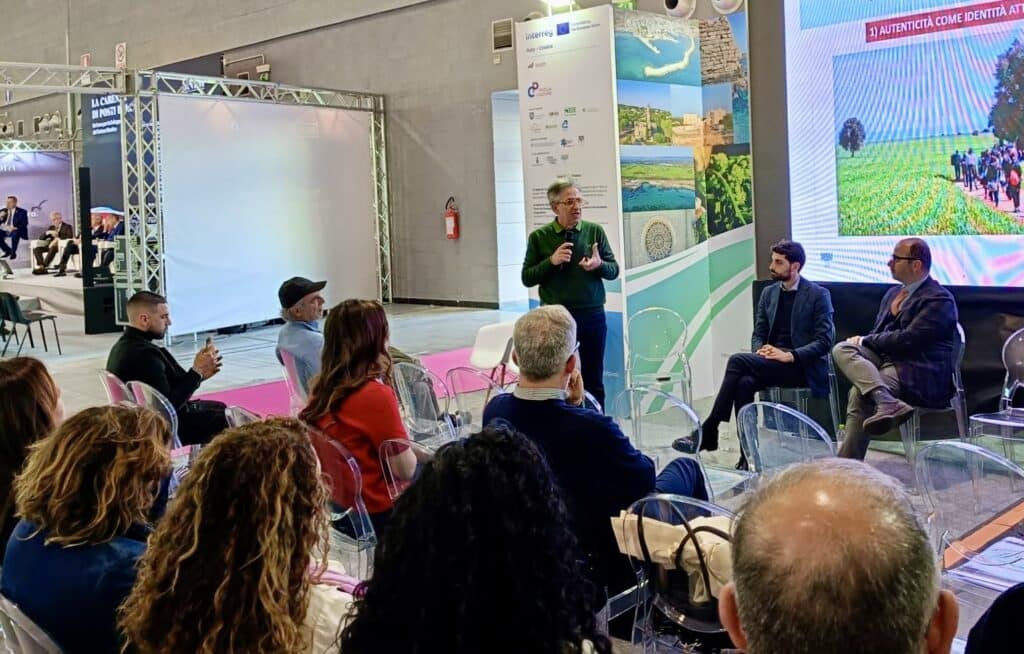 Btm Italia6
