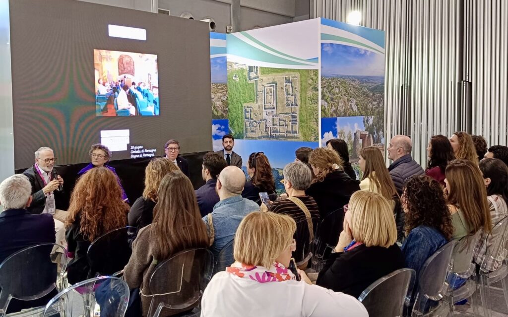Btm Italia8
