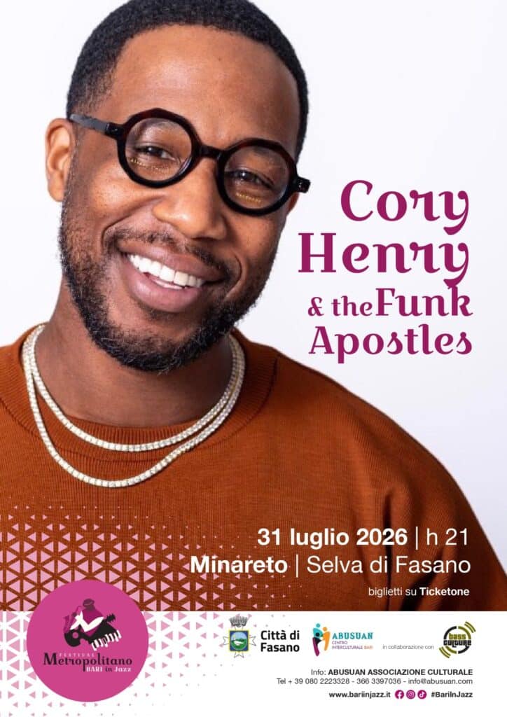 Henry 1
