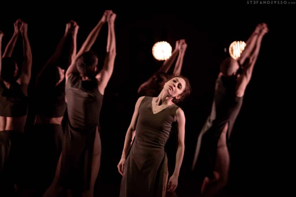 La Sagra Della Primavera 2048x1365