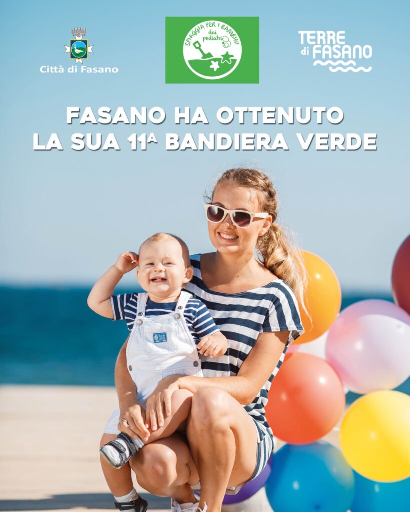 Bandverde