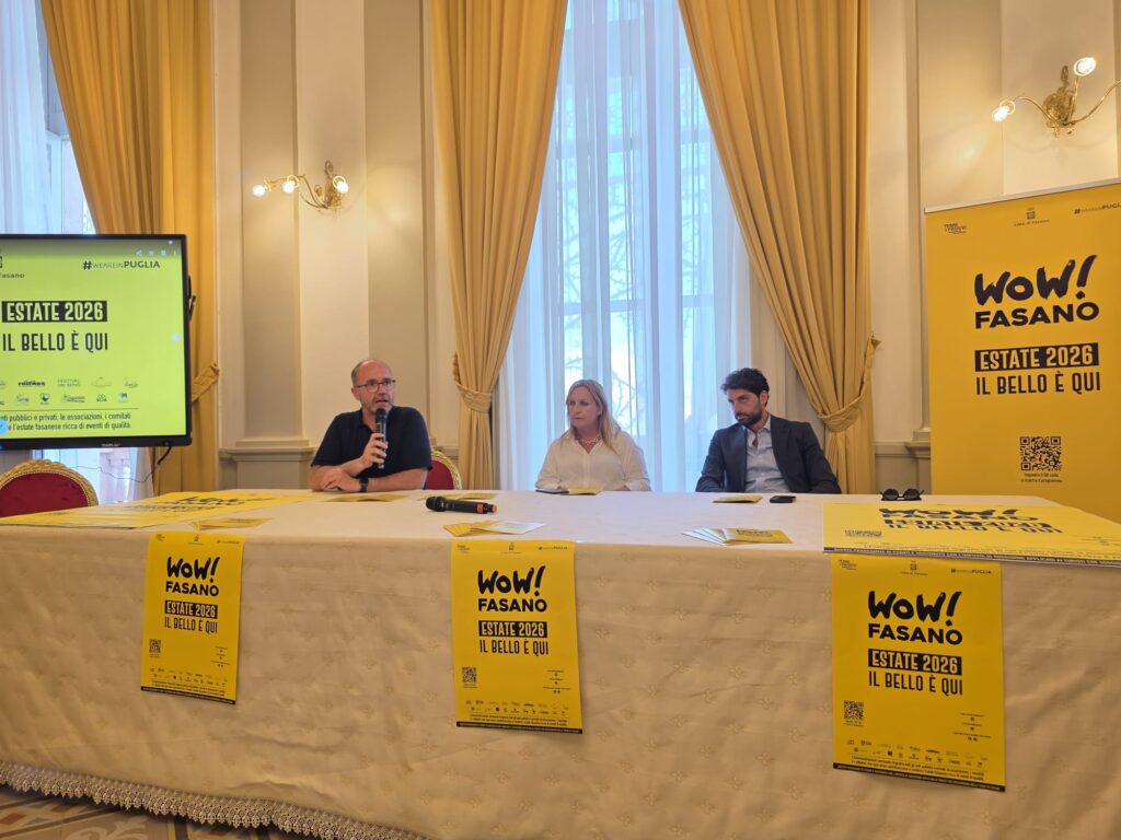 Wow Conferenza (4)