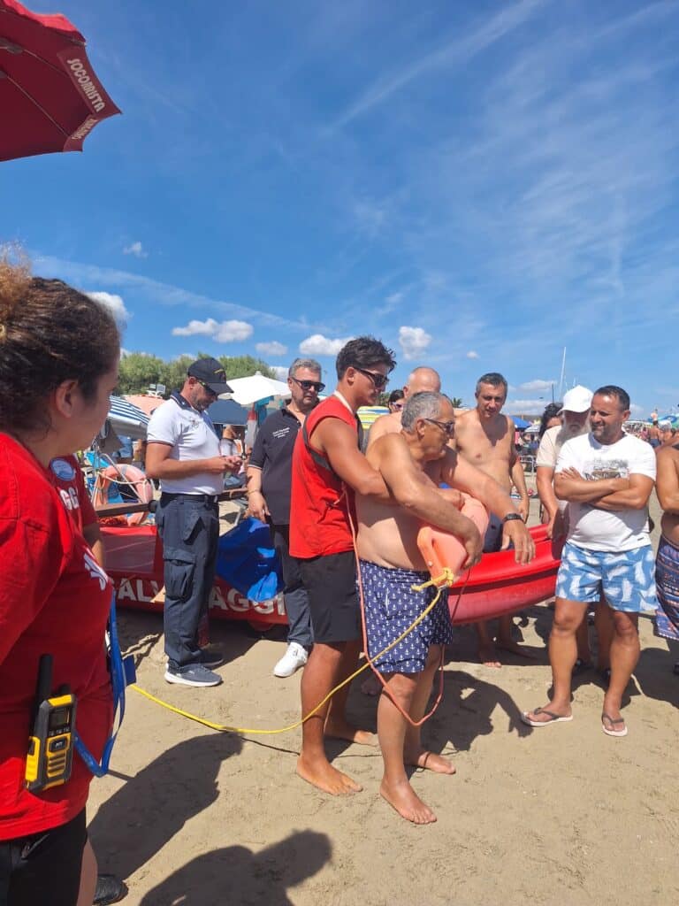 Salvamento2