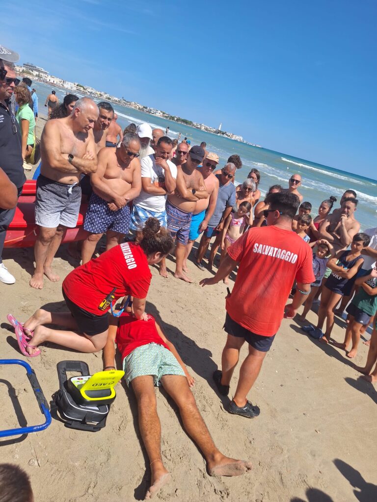Salvamento3
