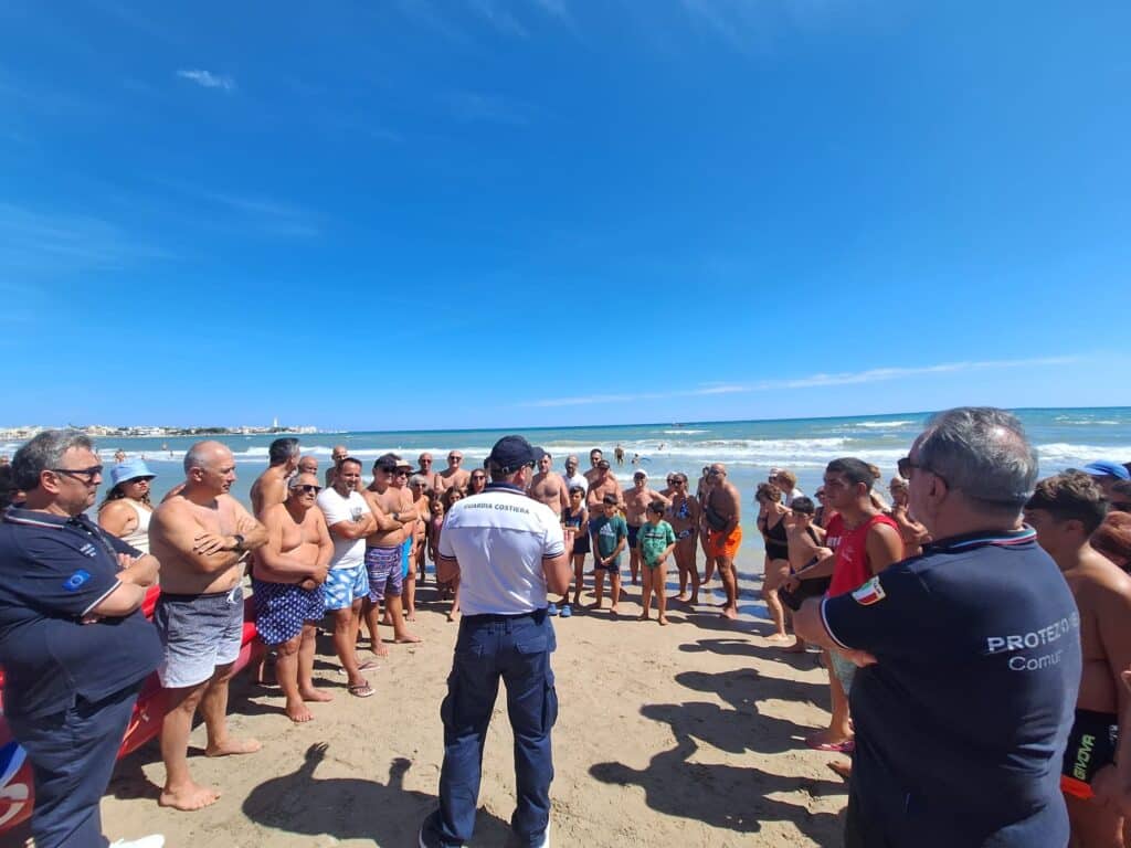 Salvamento5