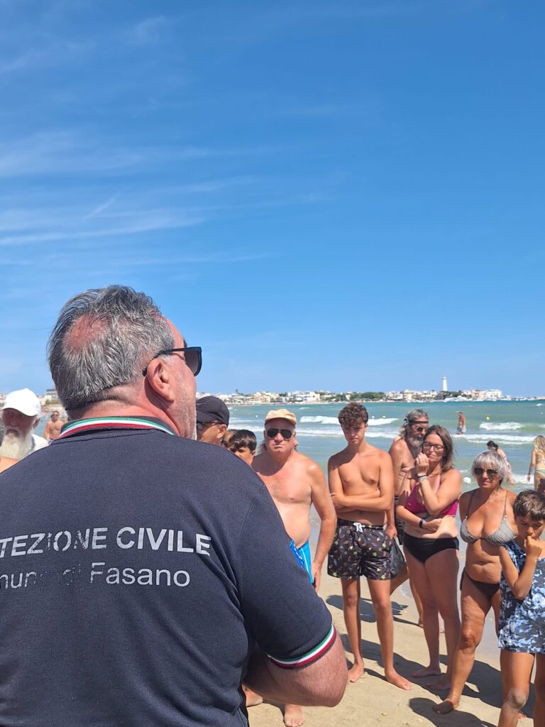 Salvamento8