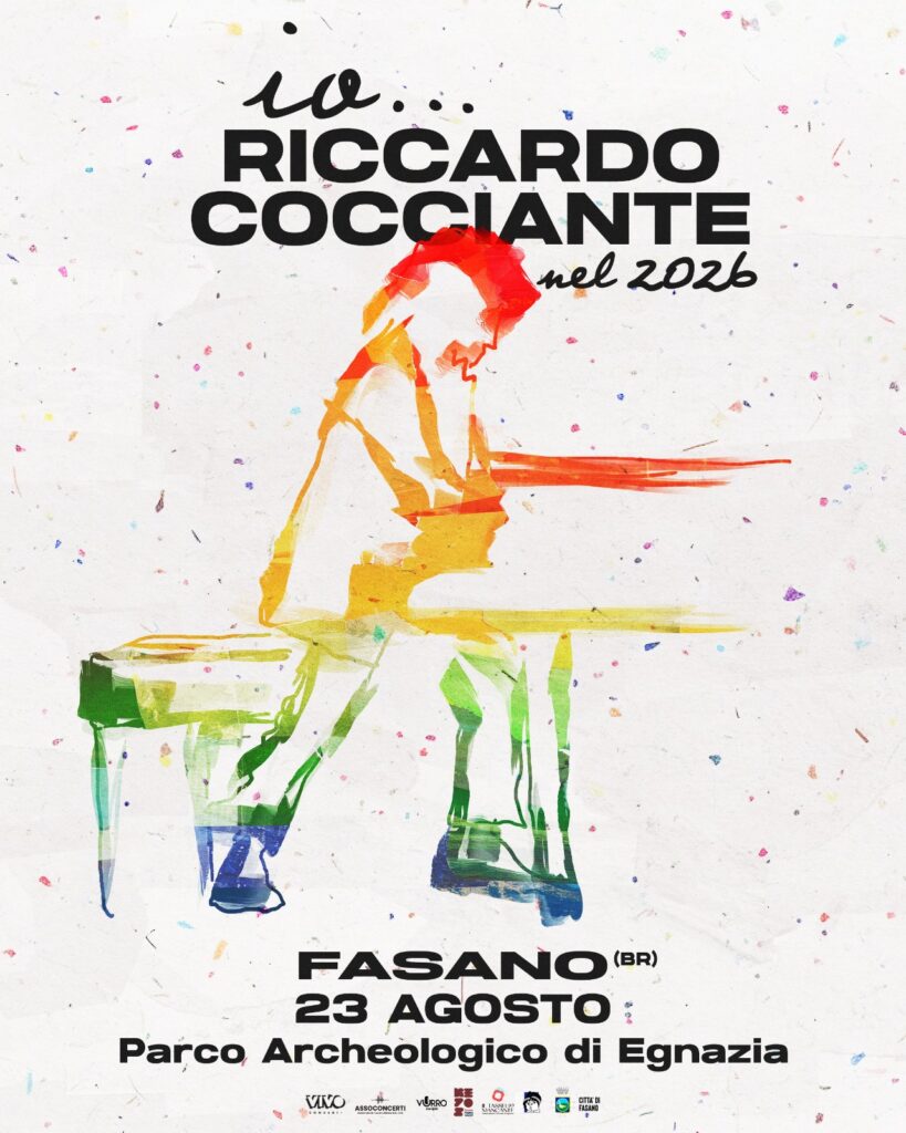 Cocciante
