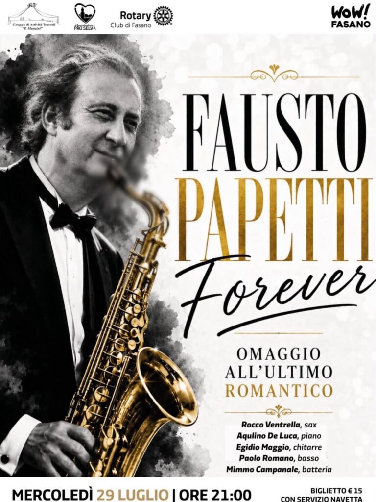 Papetti