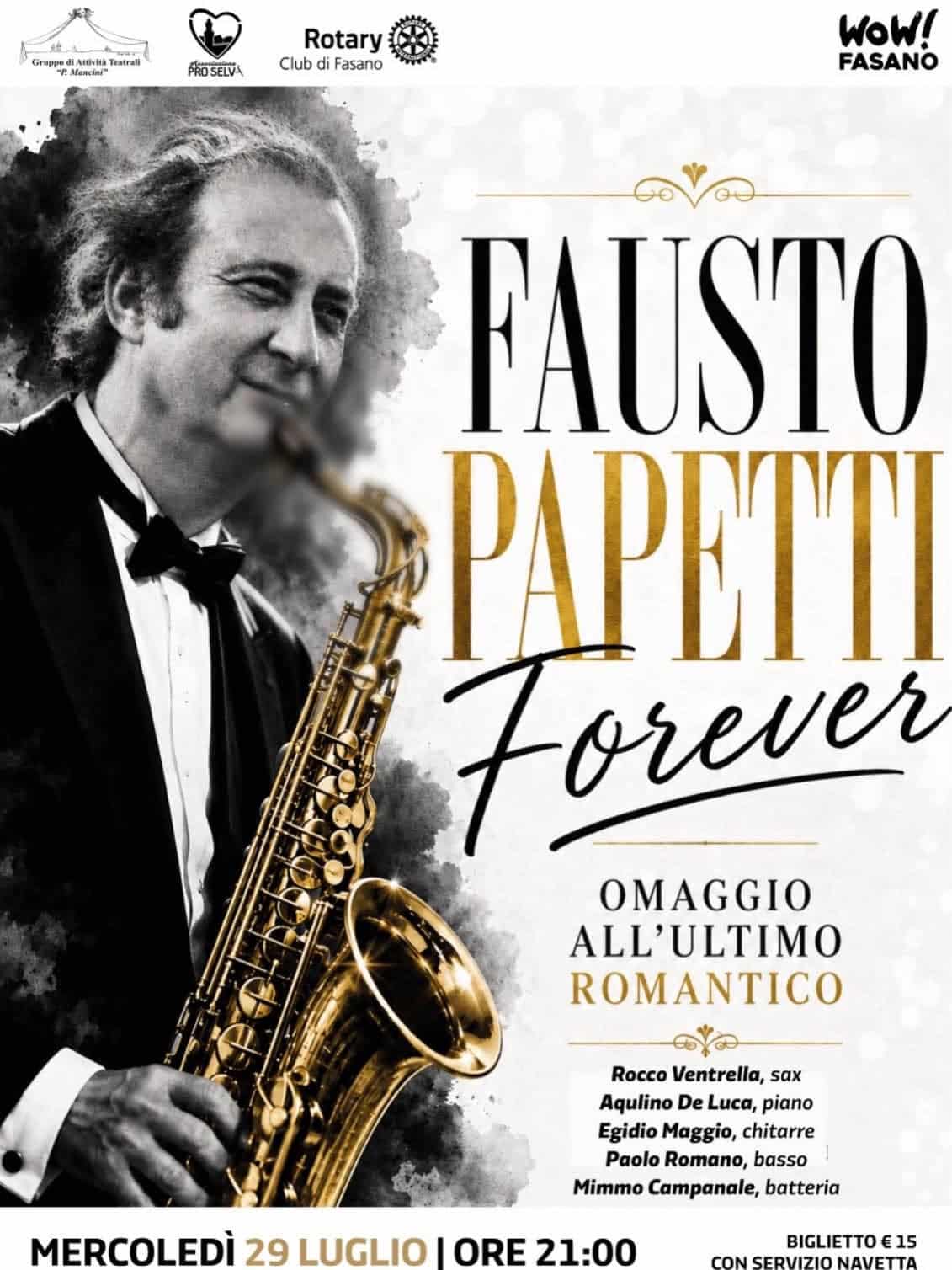 Papetti